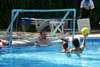 Club Andaman Beach Resort 